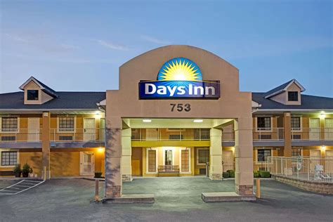 days inn days inn